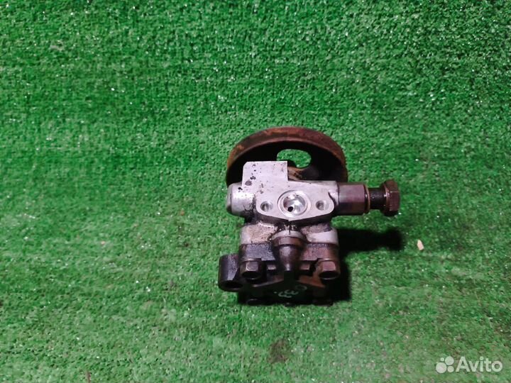 Насос гидроусилителя Hyundai Accent