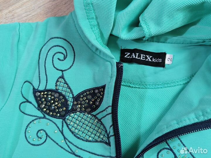 Вещи на девочку 86 92