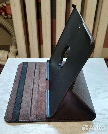 Чехол для 10,1 дюймового планшета