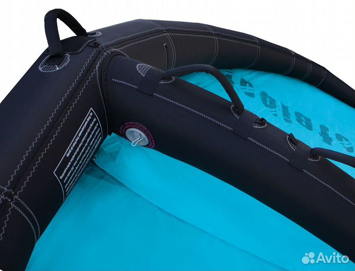 Винг fodiatof 5.0