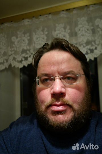 Автоинструктор. Обучение и восстановление навыков