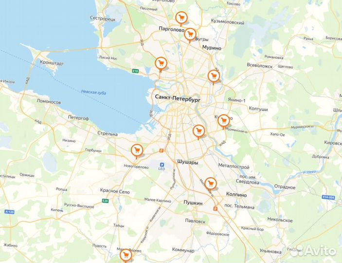 Декоративная штукатурка