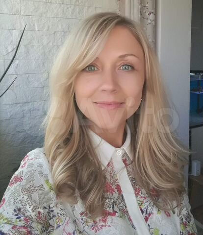 Сниму 1-к. квартиру