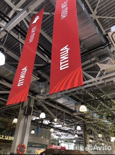 Утки Муларды/Свежие/Халяль в Агропарке Казань