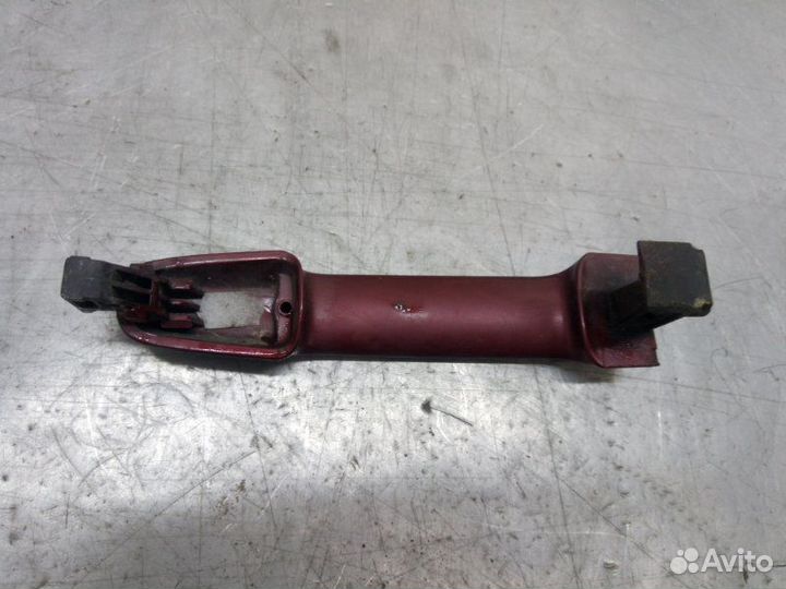 Ручка двери Toyota Avensis 2 2003-2008