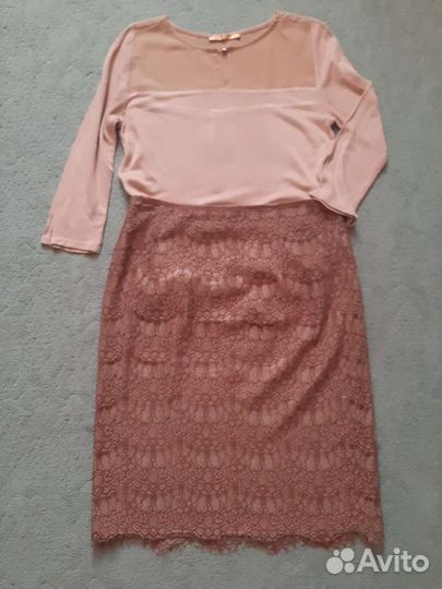 Вещи женские пакетом, 44-46