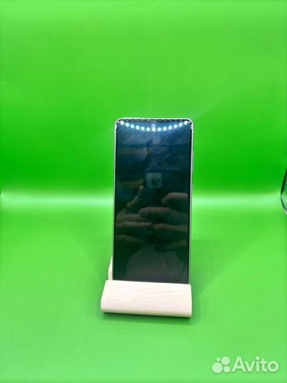 Samsung Galaxy S20 FE, 6/128 ГБ