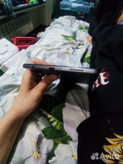 Планшет samsung galaxy tab a7 lite