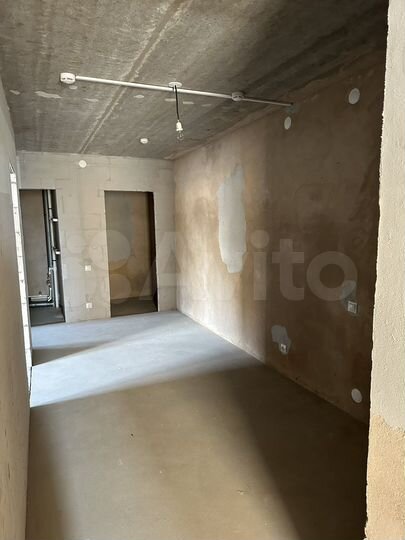 3-к. квартира, 71,3 м², 14/16 эт.