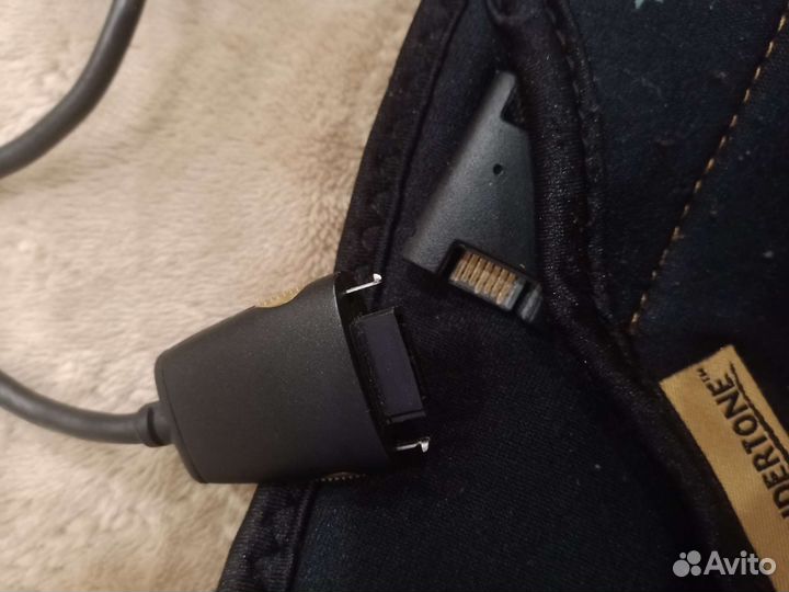 Пояс для похудения живота мужчин