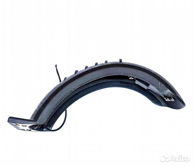 Крыло заднее электросамоката Midway Mini