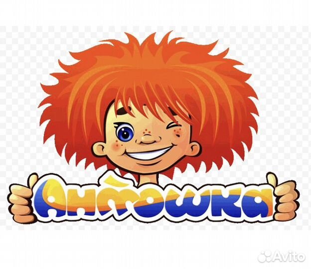 Частный детский садик