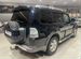 Mitsubishi Pajero 3.2 AT, 2008, 322 409 км с пробегом, цена 1419000 руб.