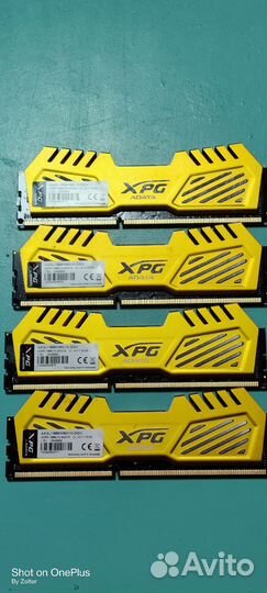 I7 4820k+32gb DDR3 1866+asus rampage IV gene