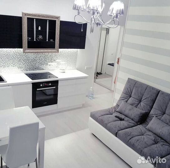 Кухни от производителя