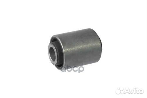 77-02003-SX сайлентблок переднего амортизатора\