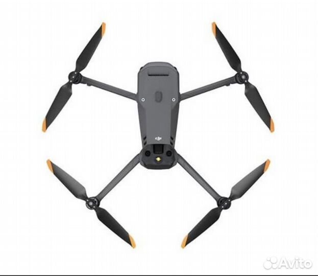 Dji mavic 3t тушка