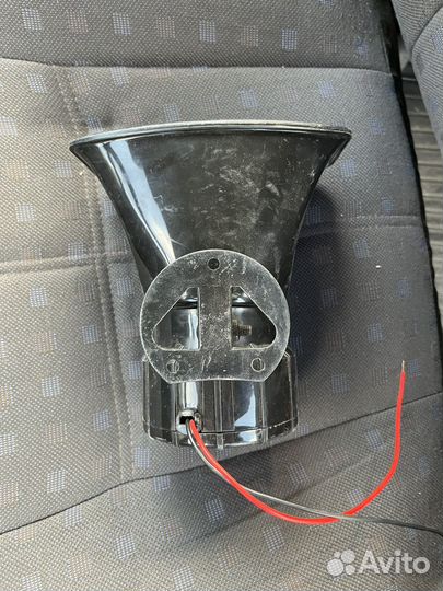СГУ