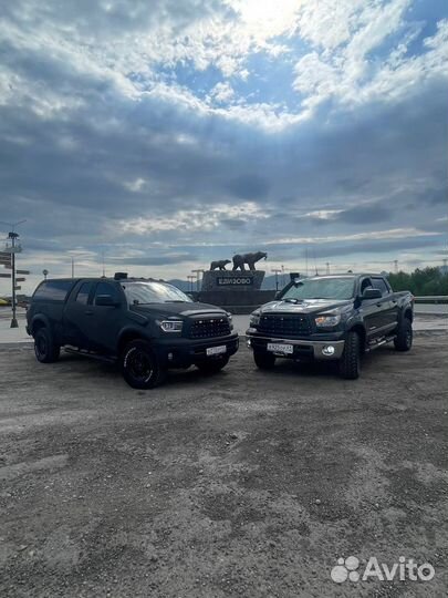 Организация праздников и мероприятий