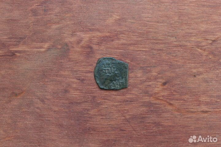 Пулы Тверское П.Т.И.Ц.А. крупноформатные Тверь