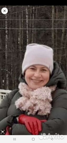 Администратор