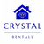 CrystalRentals