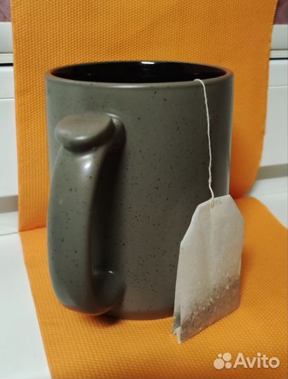 Кружка 500 мл O'Kitchen