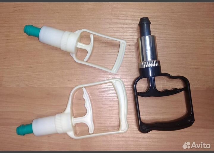 Набор для хиджамы арт 5.50