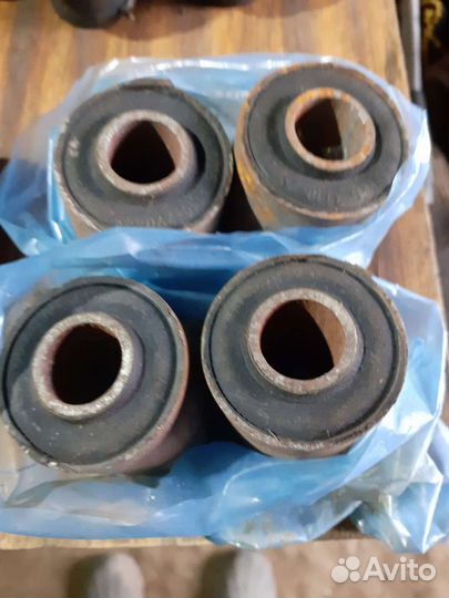 Запчасти газ 3110