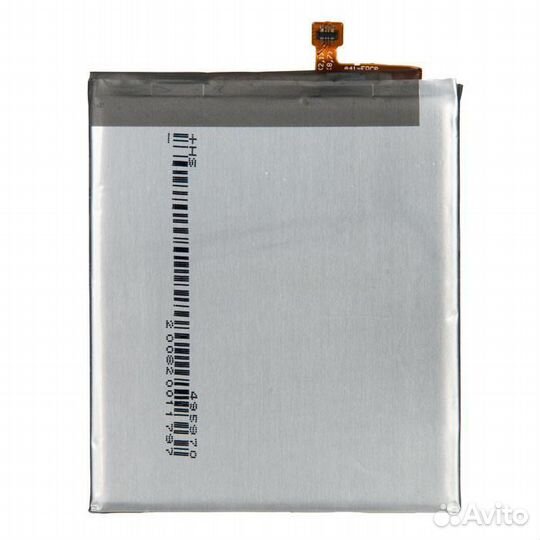 Аккумулятор (батарея) для Samsung Galaxy A41 SM-A4