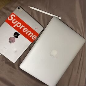 Macbook pro 13 retina 2012