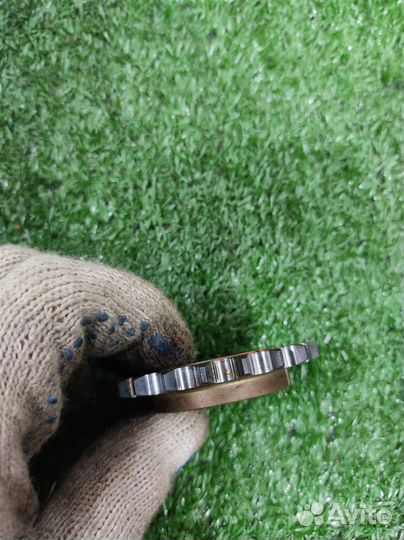 Шестерня коленвала Subaru Tribeca WX 2006