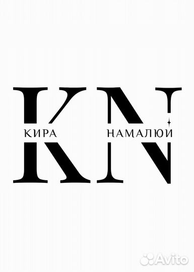 Администратор салона красоты ежедневные выплаты