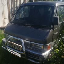 Ford Spectron 2.0 AT, 1995, 208 500 км, с пробегом, цена 250 000 руб.