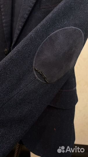 Школьная форма + рубашки