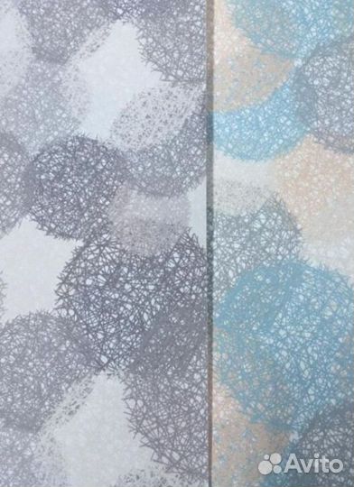 Кассетные шторы S61323-A1267