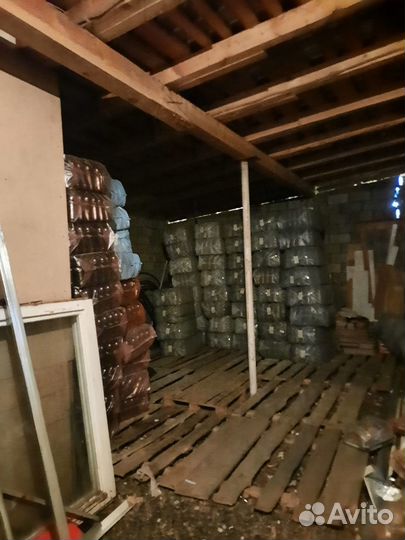 Магазин разливных напитков