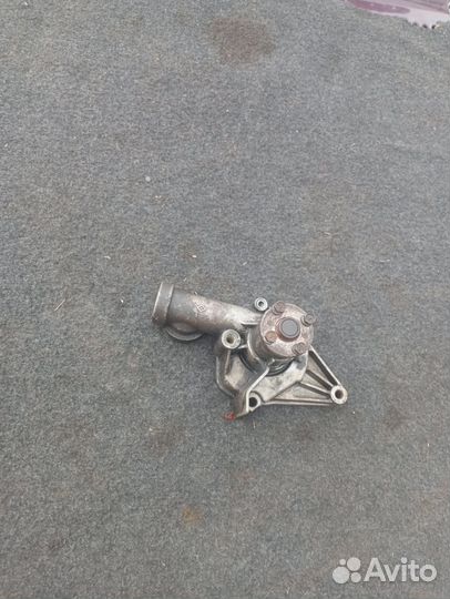 Помпа Протон 415