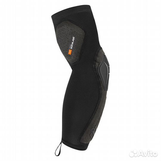 Налокотники Icon Fiel armor