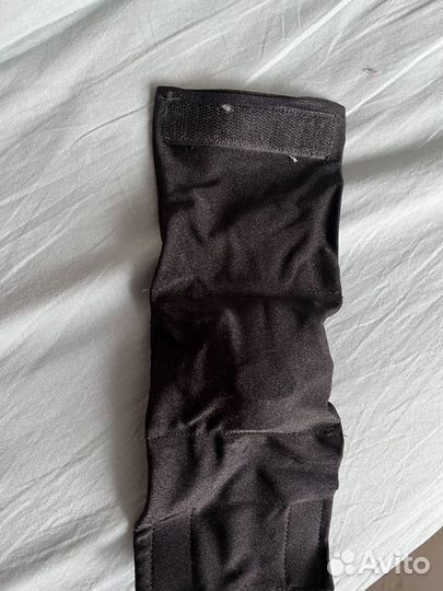 Для фигурного катания