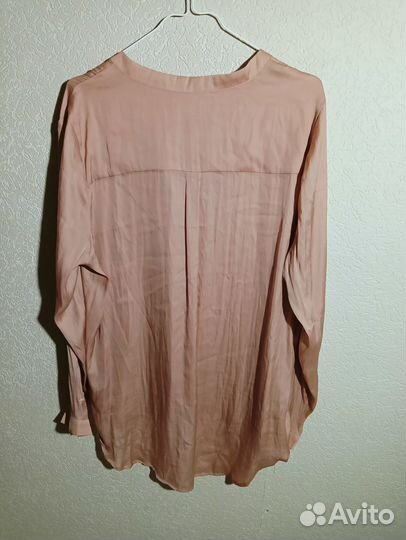 Блузка женская 44 46