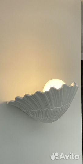 Декоративное кашпо