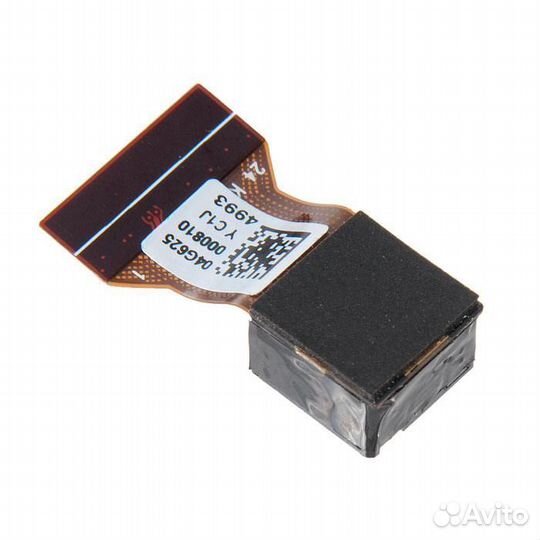 Камера 5.0M для Asus TF101 101G TF101G, б/у