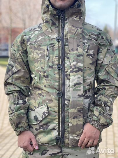 Горка 5 тактика мультикам беларусь