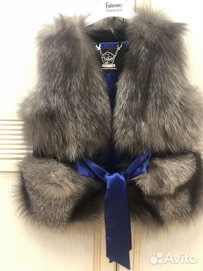 Продаю детские вещи в отличном состоянии