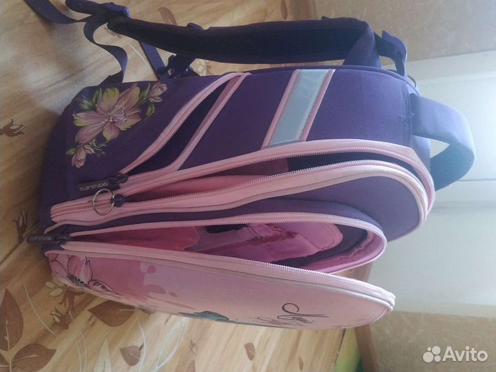 Продам ранец