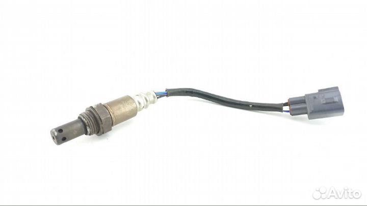 Лямбда-зонд Lexus Gs460 GRS196 2grfse 2006