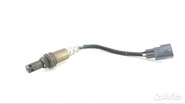 Лямбда-зонд Lexus Gs460 GRS196 2grfse 2006