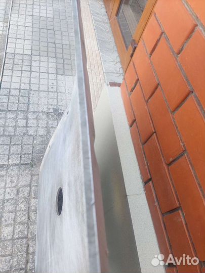 Защита двигателя фольцваген туарег