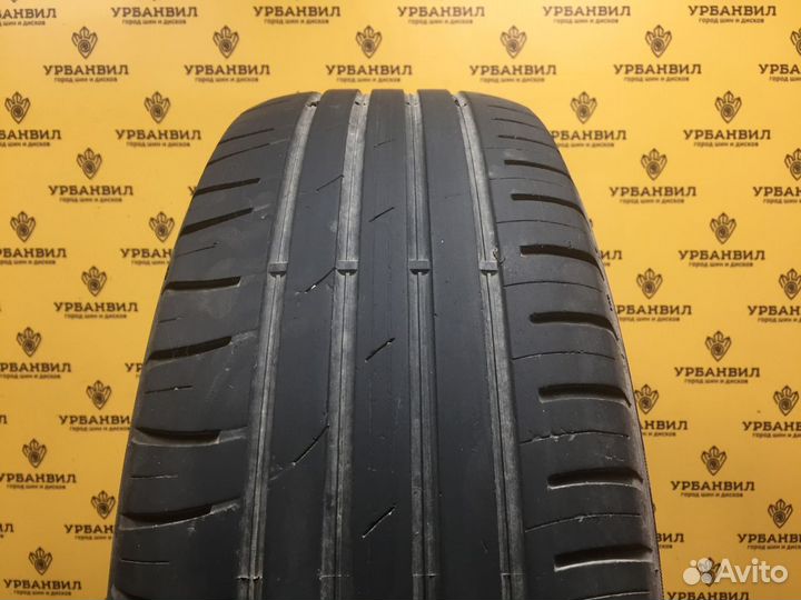 Cordiant Sport 3 225/65 R17 106H